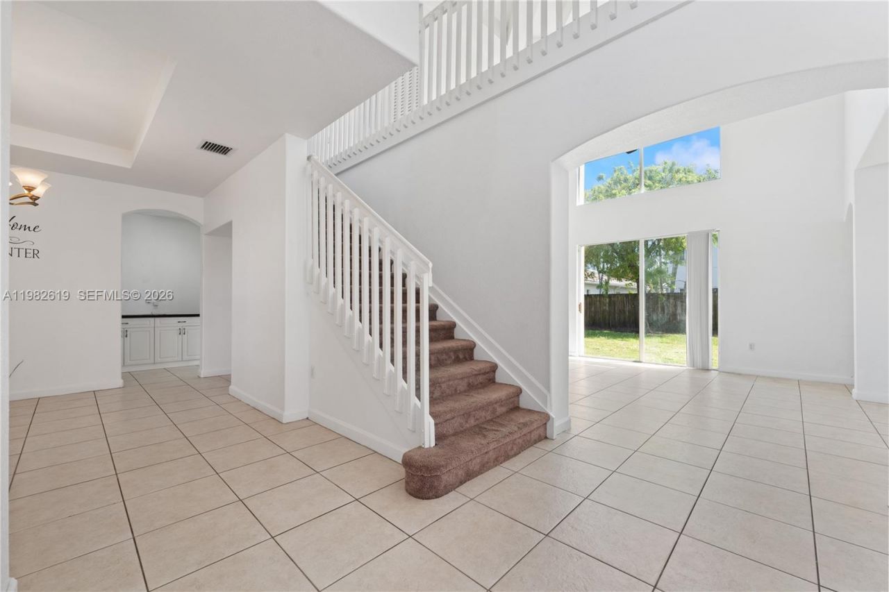 2022 SE 18th St, Homestead, FL 33035 Photo