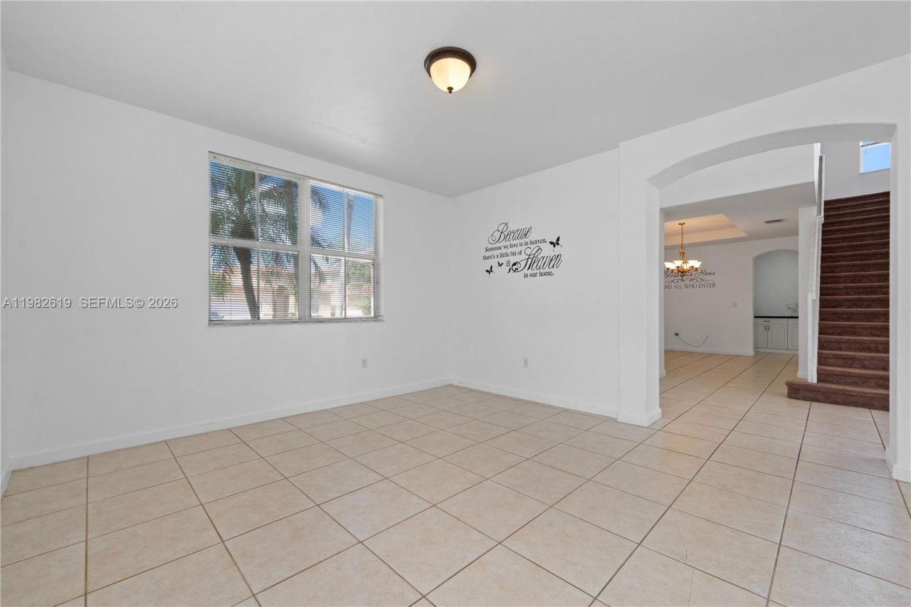 2022 SE 18th St, Homestead, FL 33035 Photo