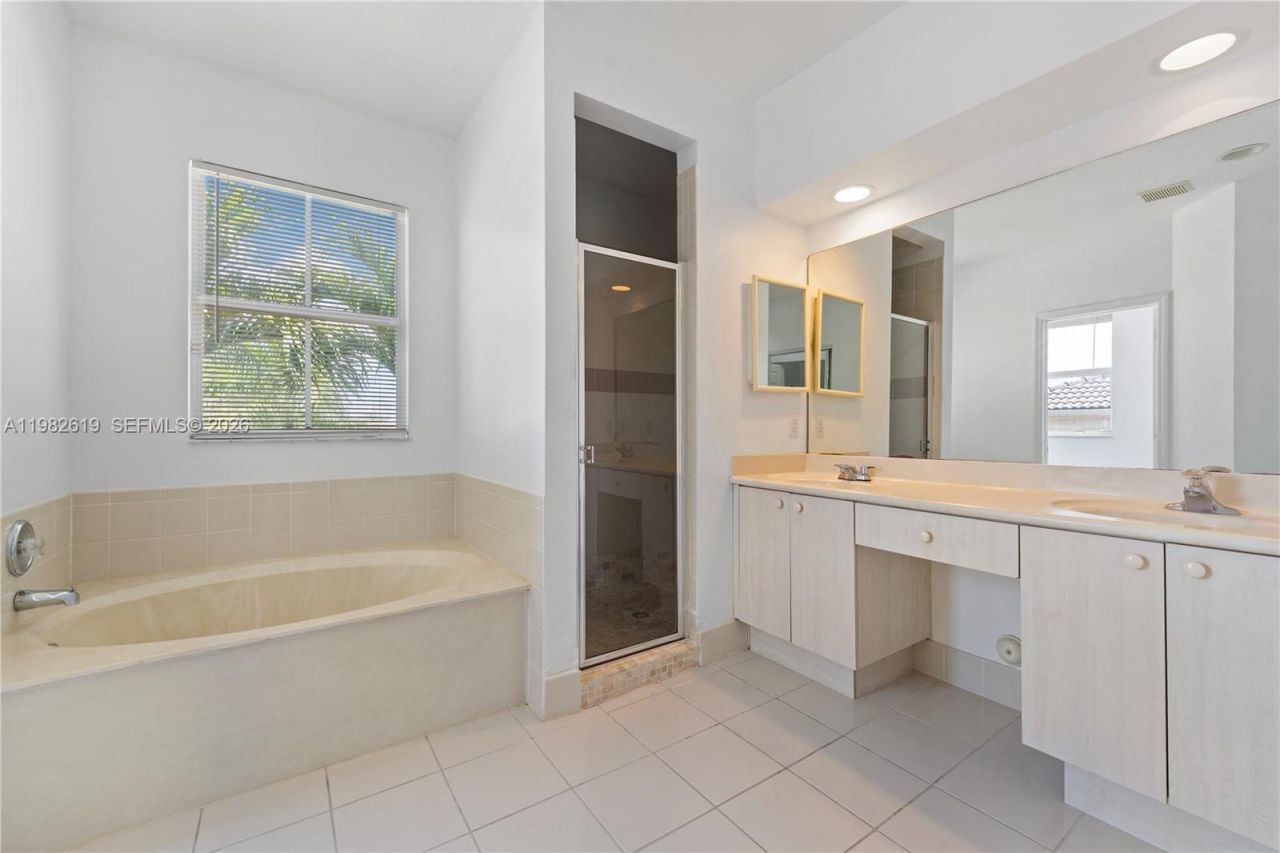 2022 SE 18th St, Homestead, FL 33035 Photo