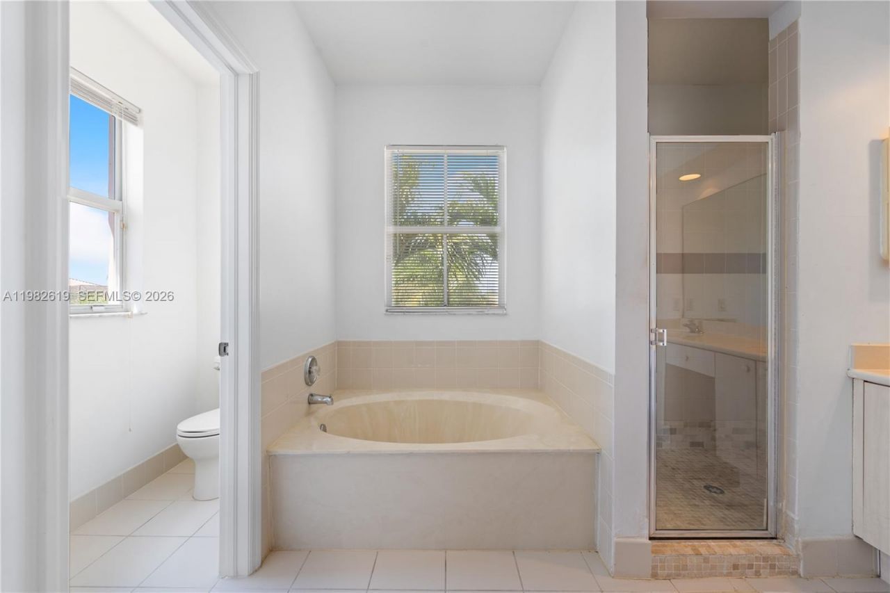2022 SE 18th St, Homestead, FL 33035 Photo