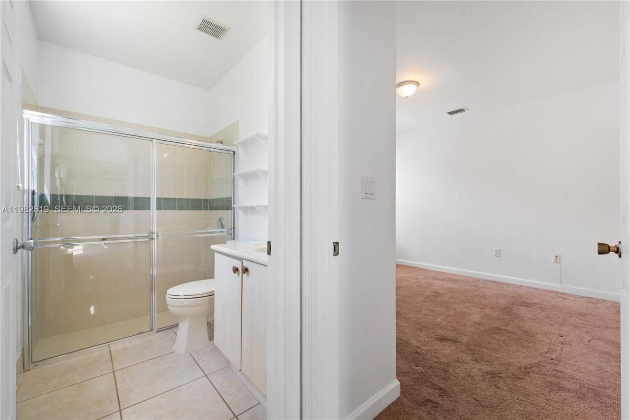 2022 SE 18th St, Homestead, FL 33035 Photo