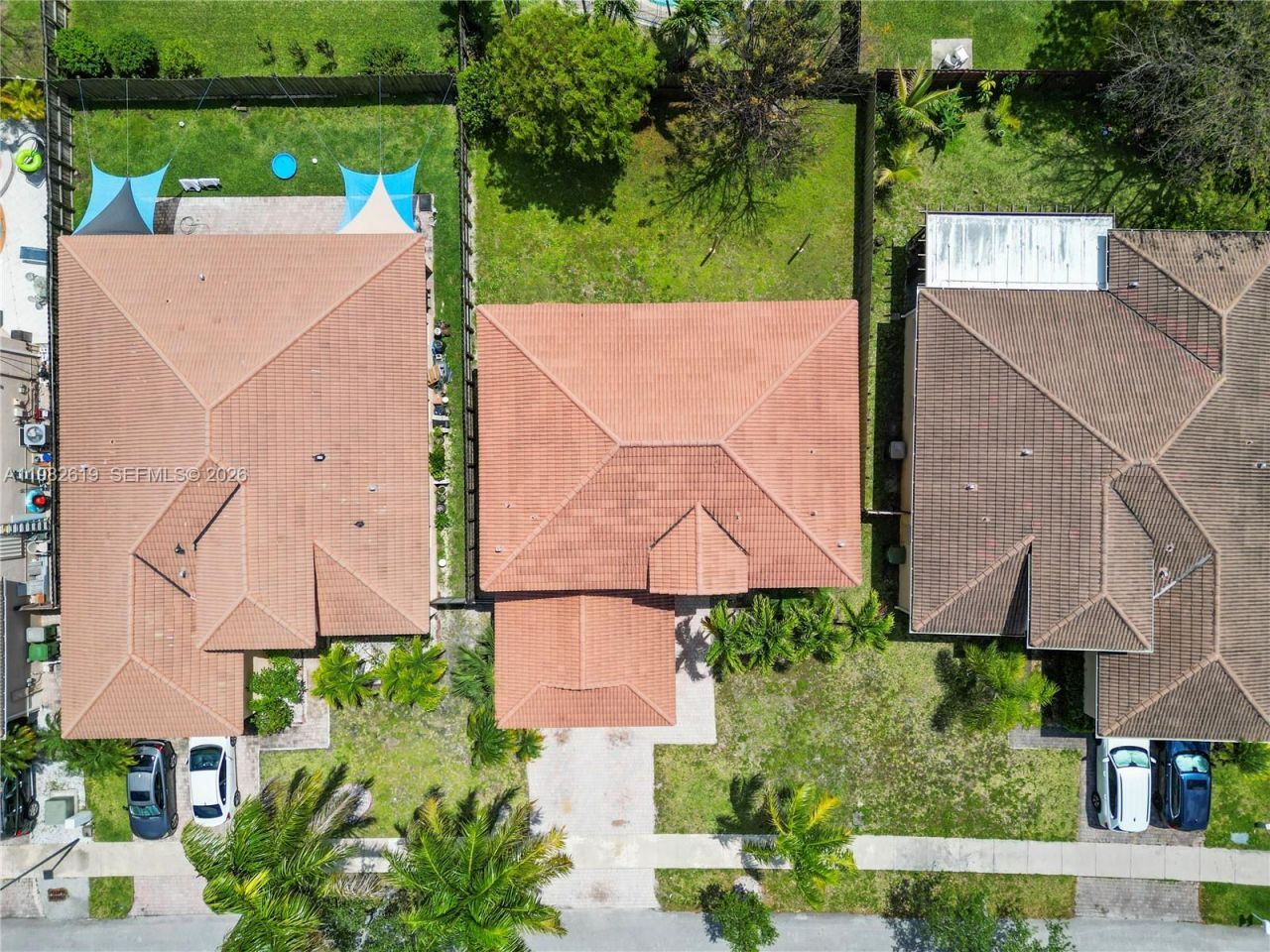2022 SE 18th St, Homestead, FL 33035 Photo