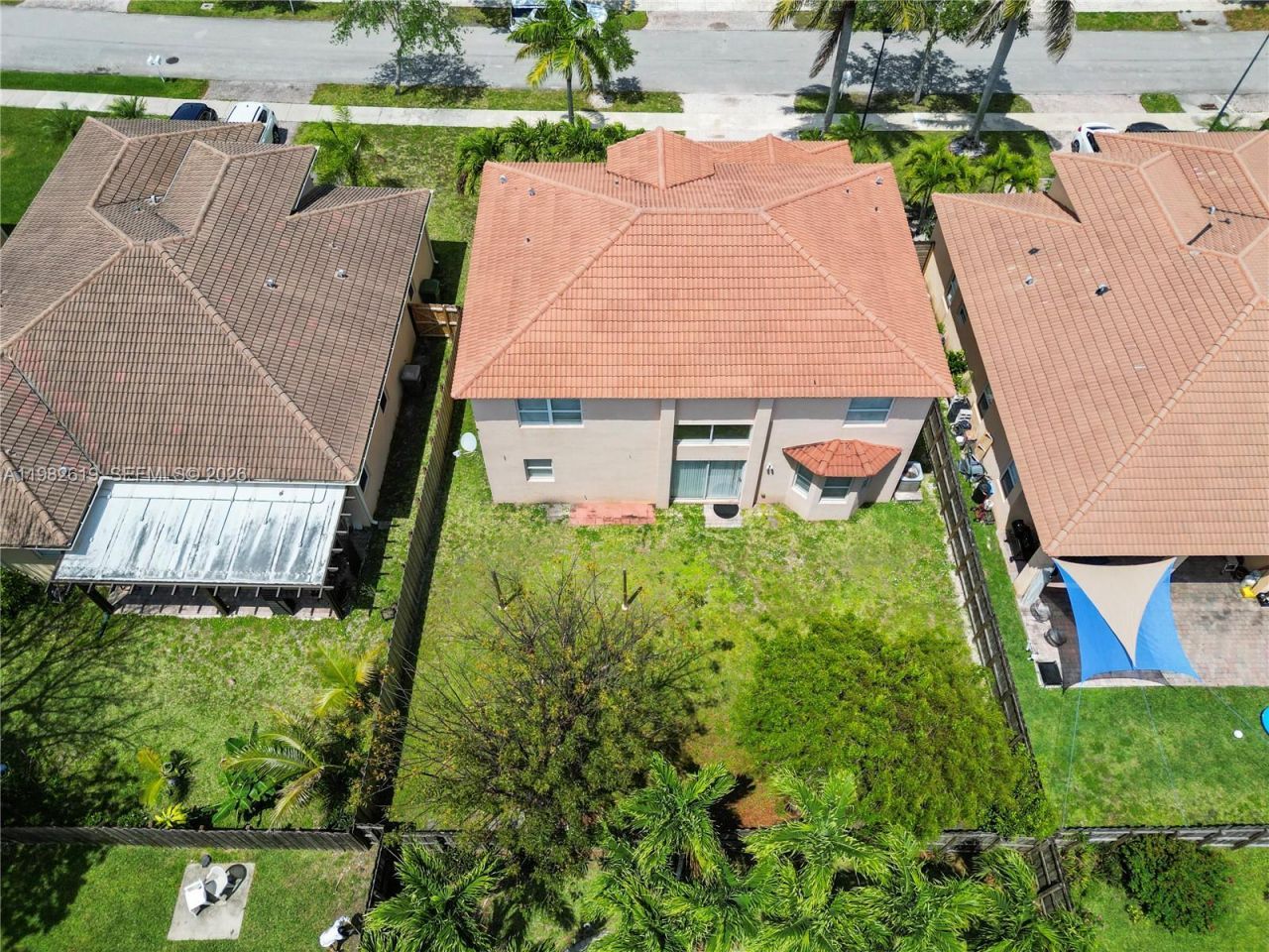 2022 SE 18th St, Homestead, FL 33035 Photo