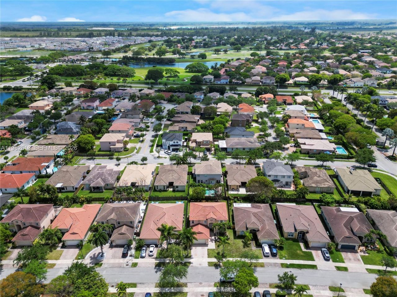 2022 SE 18th St, Homestead, FL 33035 Photo