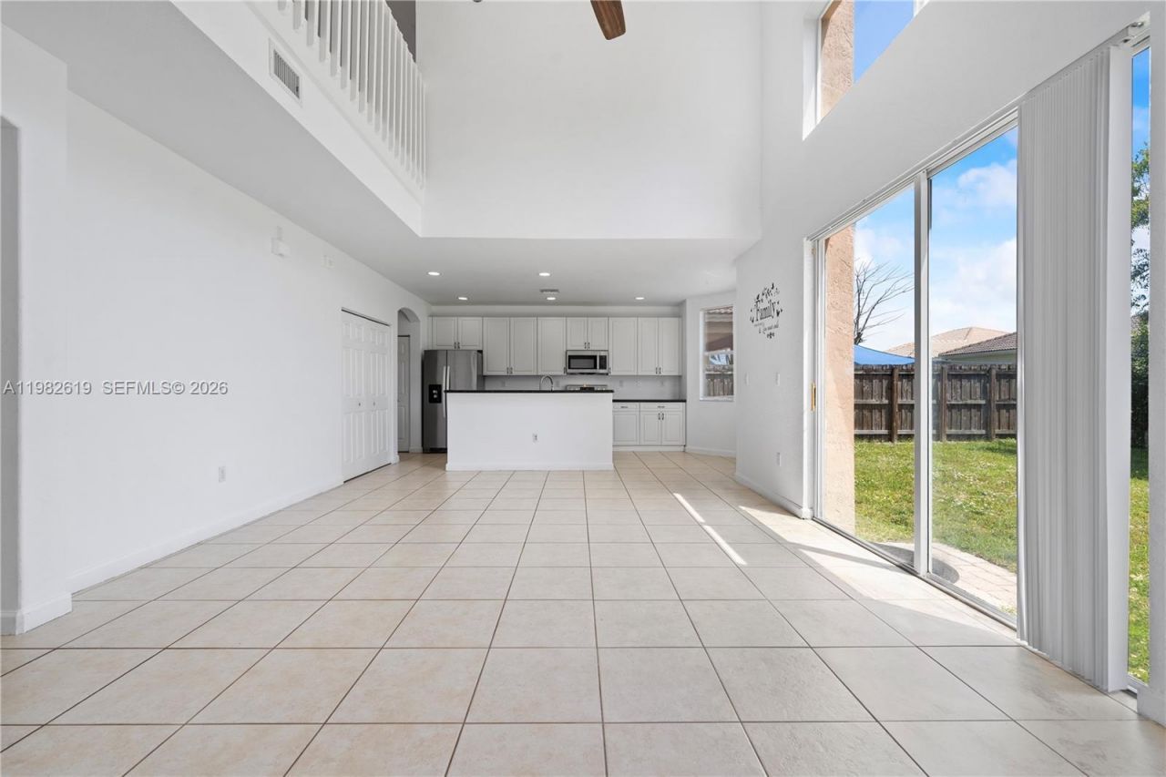 2022 SE 18th St, Homestead, FL 33035 Photo