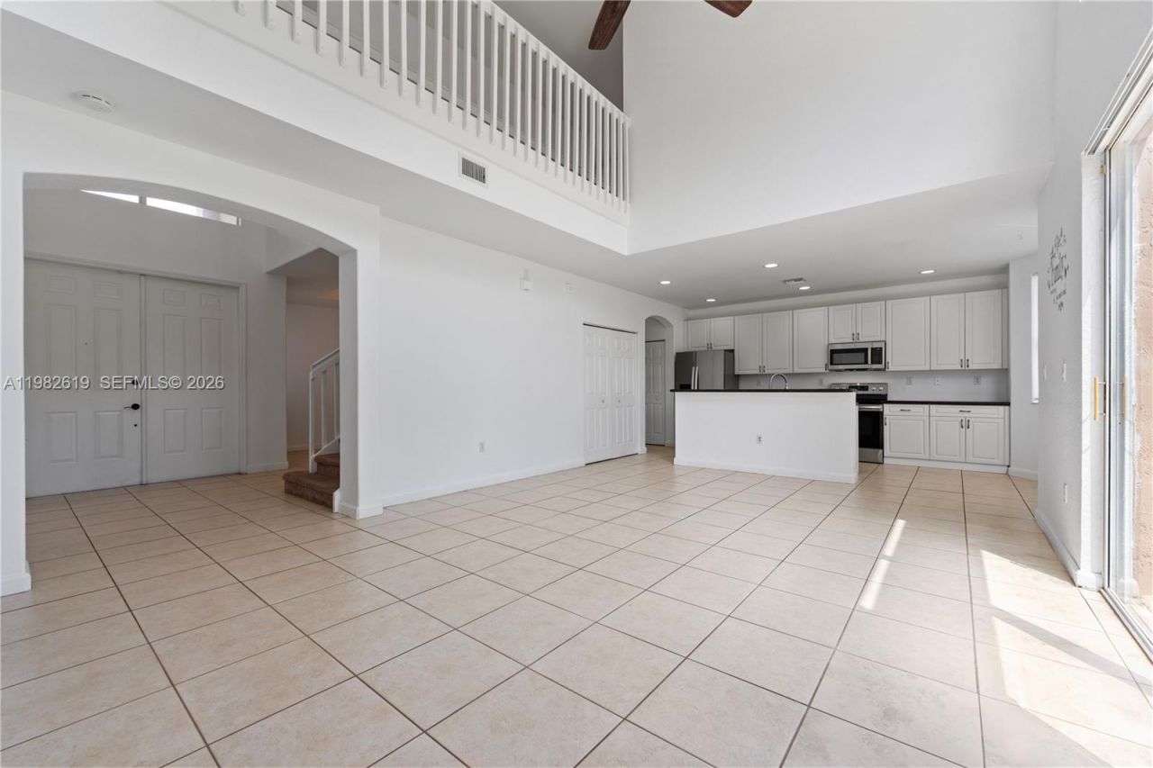 2022 SE 18th St, Homestead, FL 33035 Photo