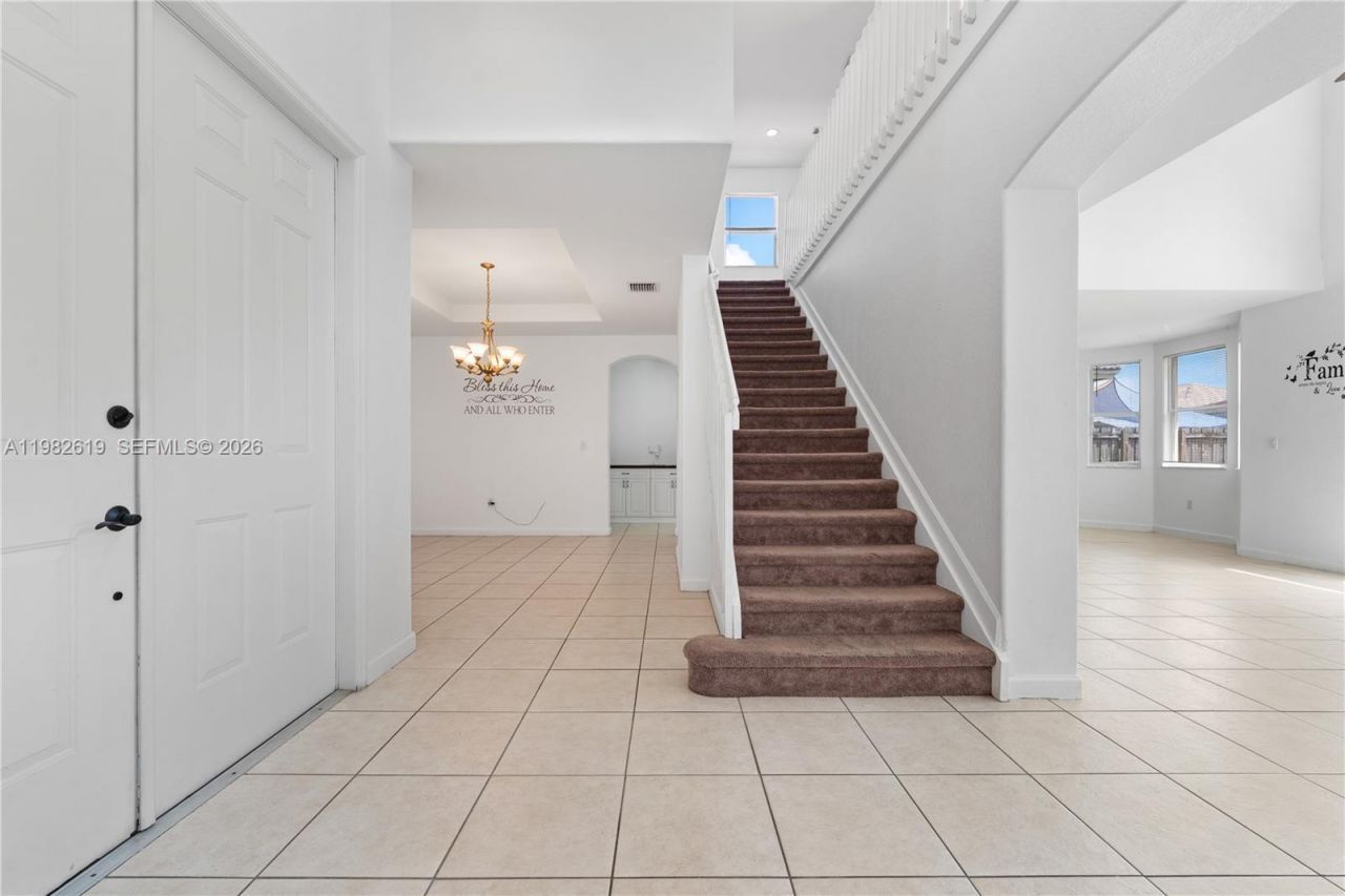 2022 SE 18th St, Homestead, FL 33035 Photo