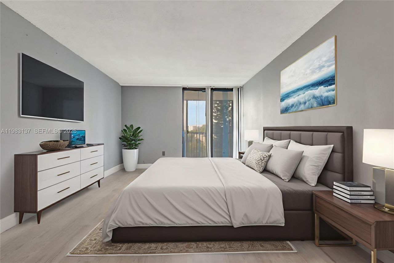 20100 W Country Club Dr , Unit 403, Aventura, FL 33180 Photo