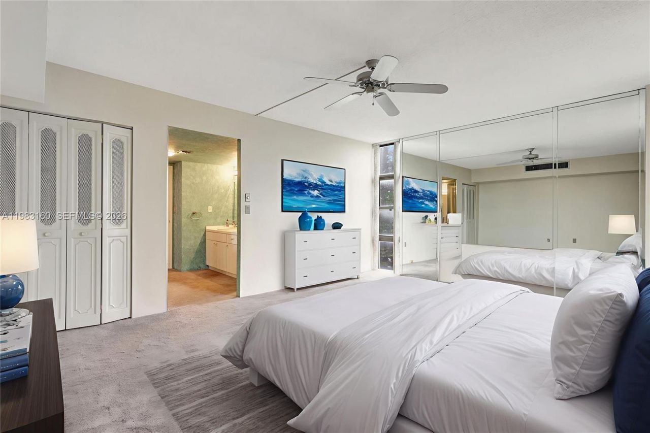 20100 W Country Club Dr , Unit 405, Aventura, FL 33180 Photo