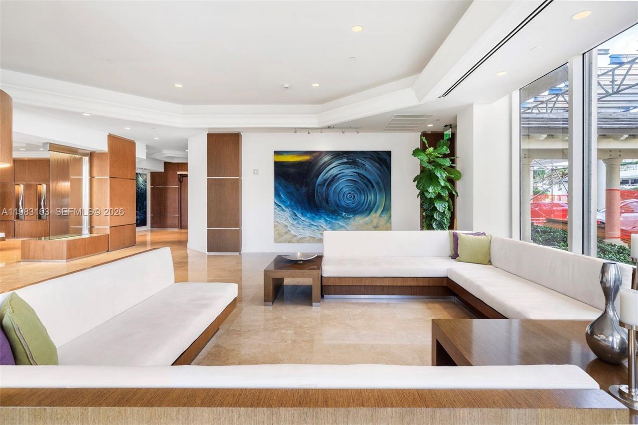 4775 Collins Ave, Unit 1504, Miami Beach, FL 33140 Photo