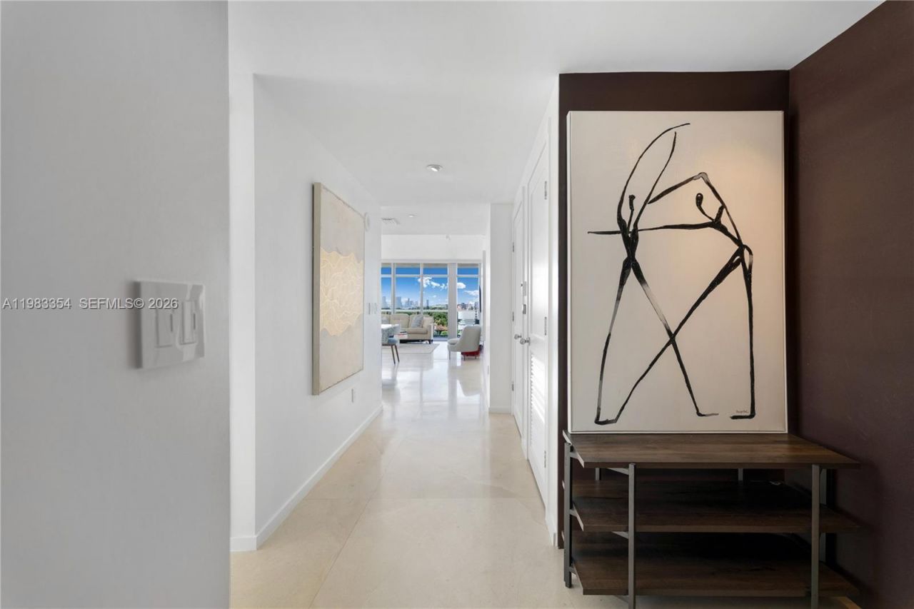 3737 Collins Ave , Unit S-803, Miami Beach, FL 33140 Photo