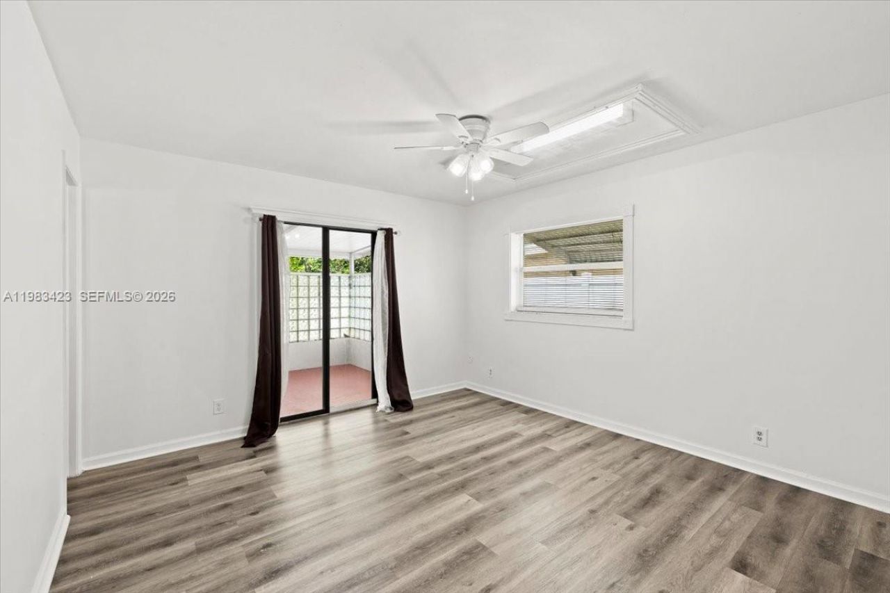 7371 SW 1st St, Margate, FL 33068 Photo