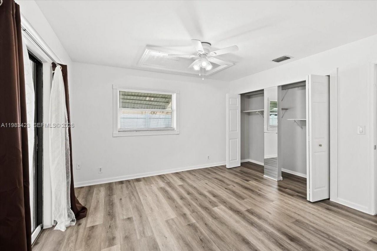 7371 SW 1st St, Margate, FL 33068 Photo