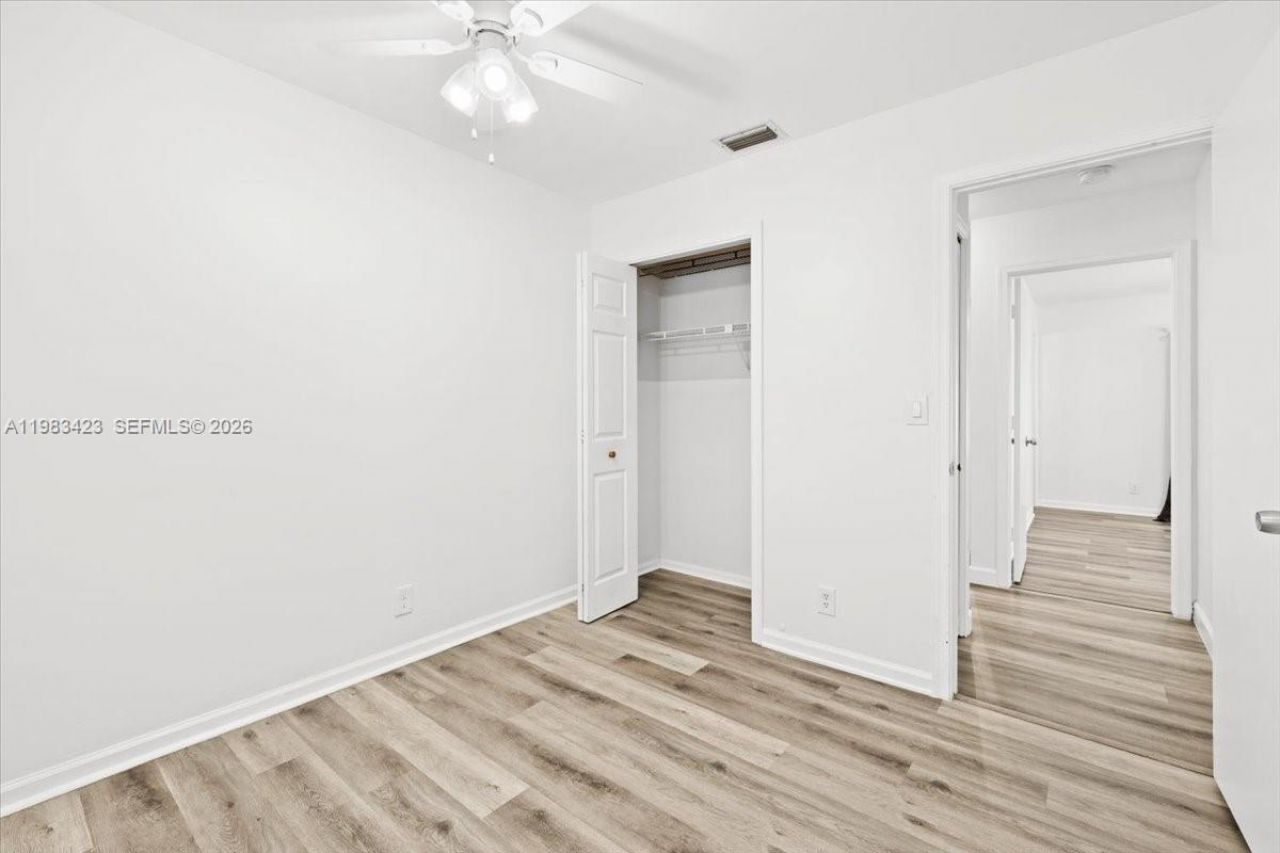 7371 SW 1st St, Margate, FL 33068 Photo