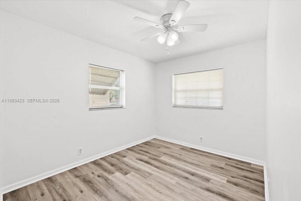 7371 SW 1st St, Margate, FL 33068 Photo