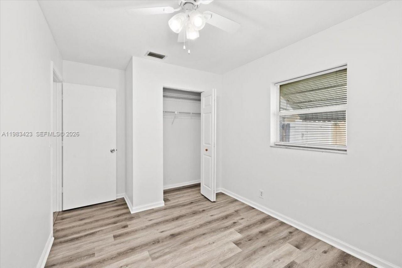 7371 SW 1st St, Margate, FL 33068 Photo