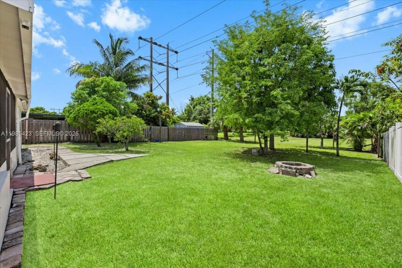 7371 SW 1st St, Margate, FL 33068 Photo
