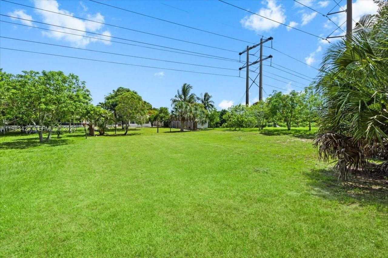 7371 SW 1st St, Margate, FL 33068 Photo