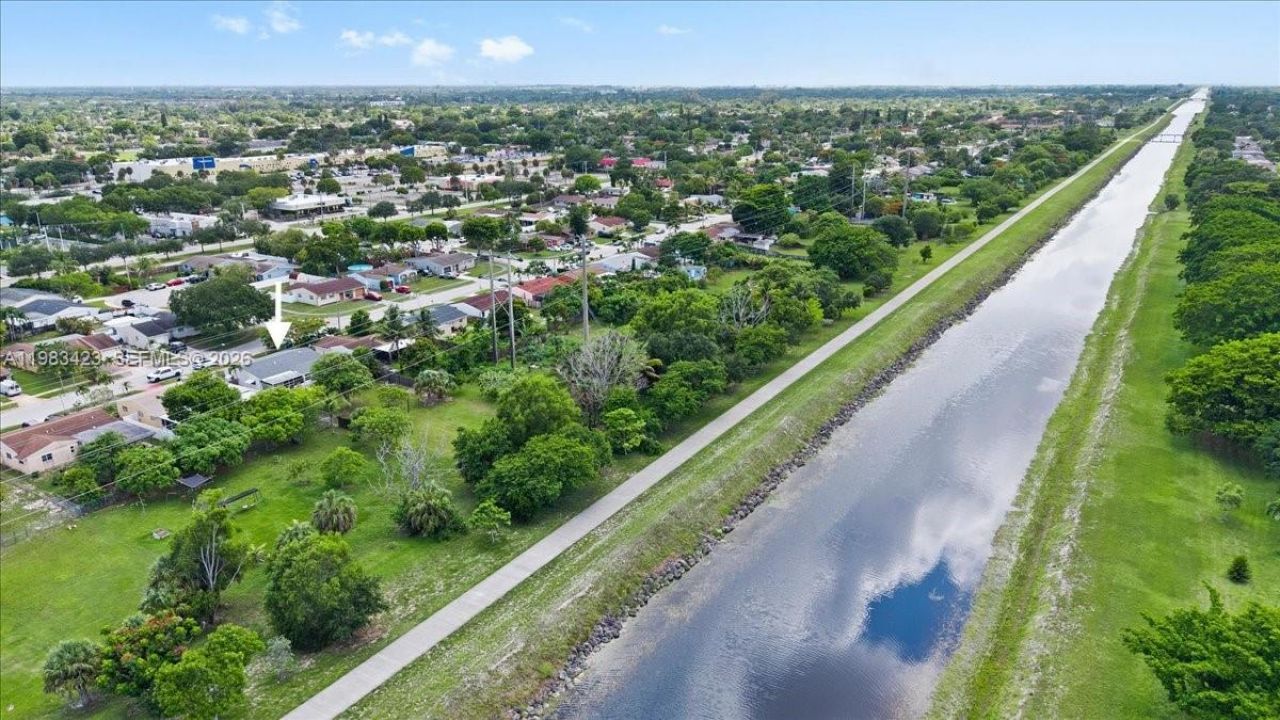7371 SW 1st St, Margate, FL 33068 Photo