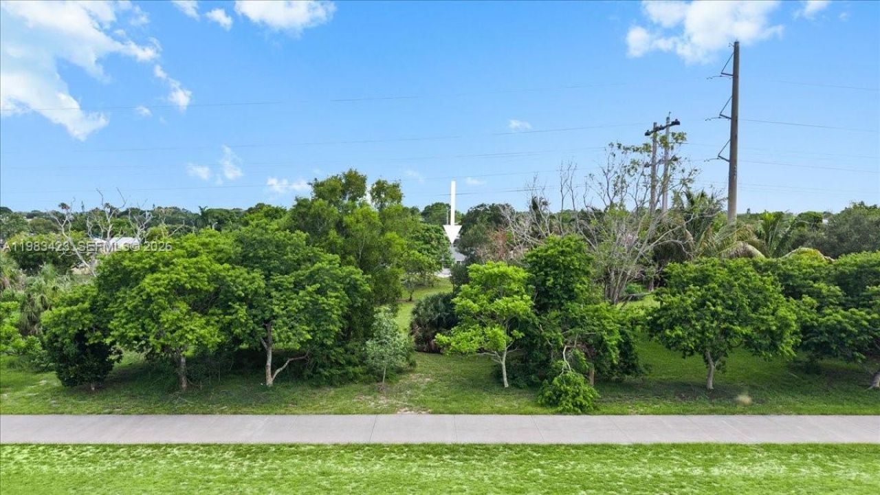 7371 SW 1st St, Margate, FL 33068 Photo