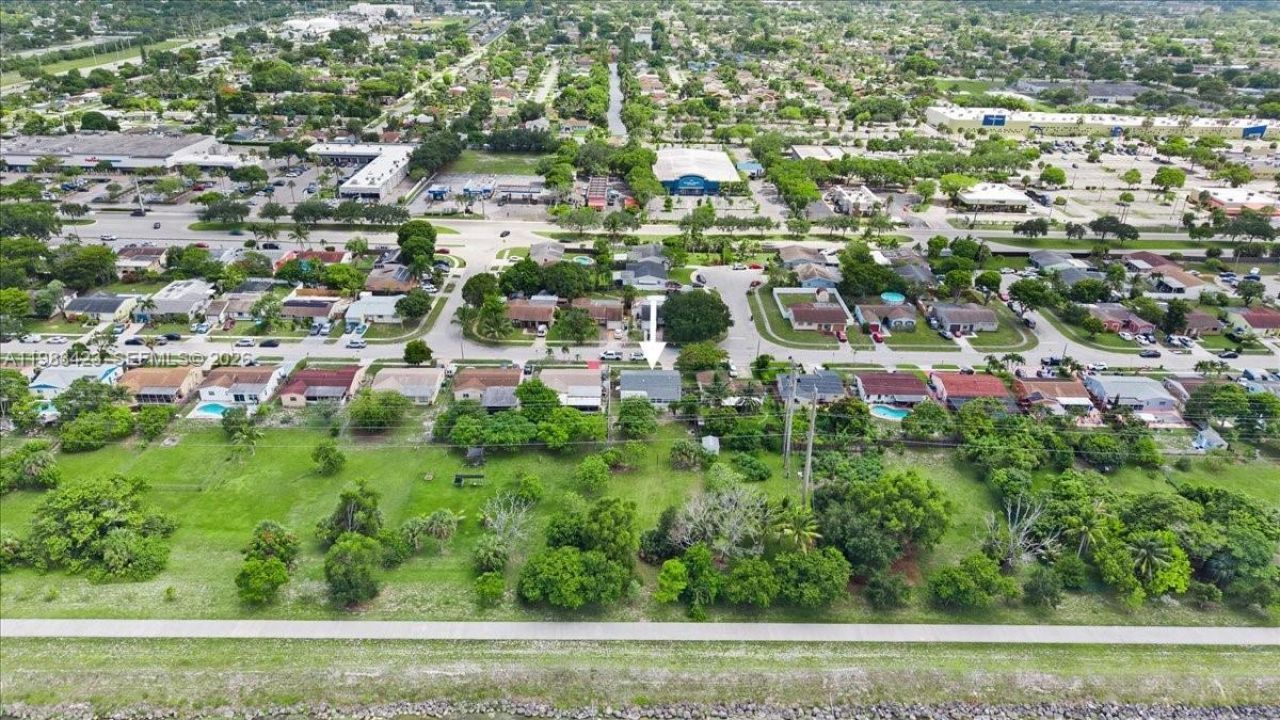 7371 SW 1st St, Margate, FL 33068 Photo