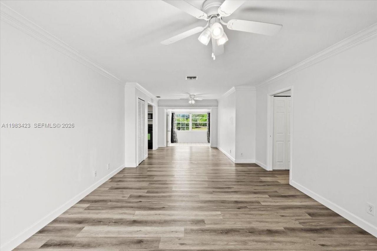7371 SW 1st St, Margate, FL 33068 Photo