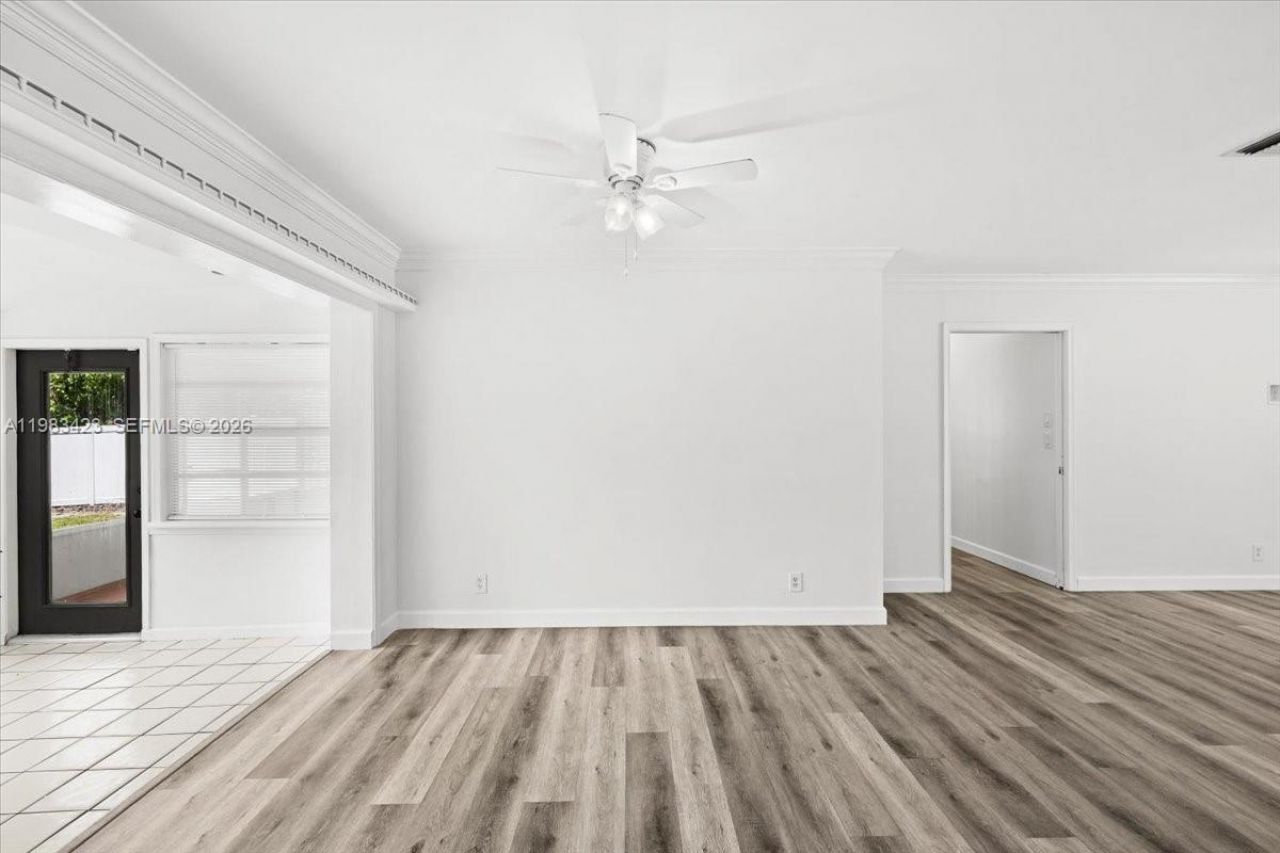7371 SW 1st St, Margate, FL 33068 Photo
