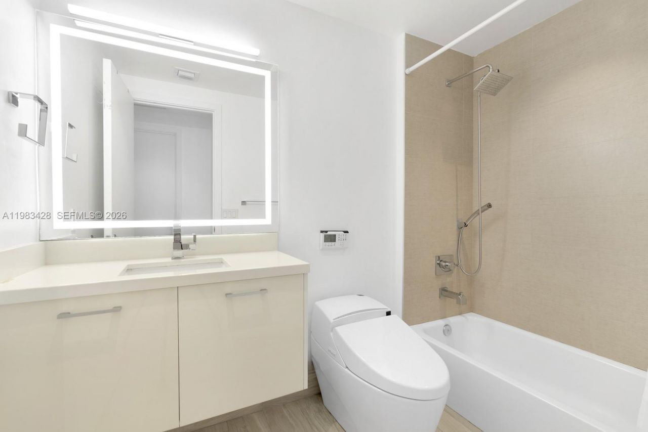 1065 99th St , Bay Harbor Islands, FL 33154 Photo