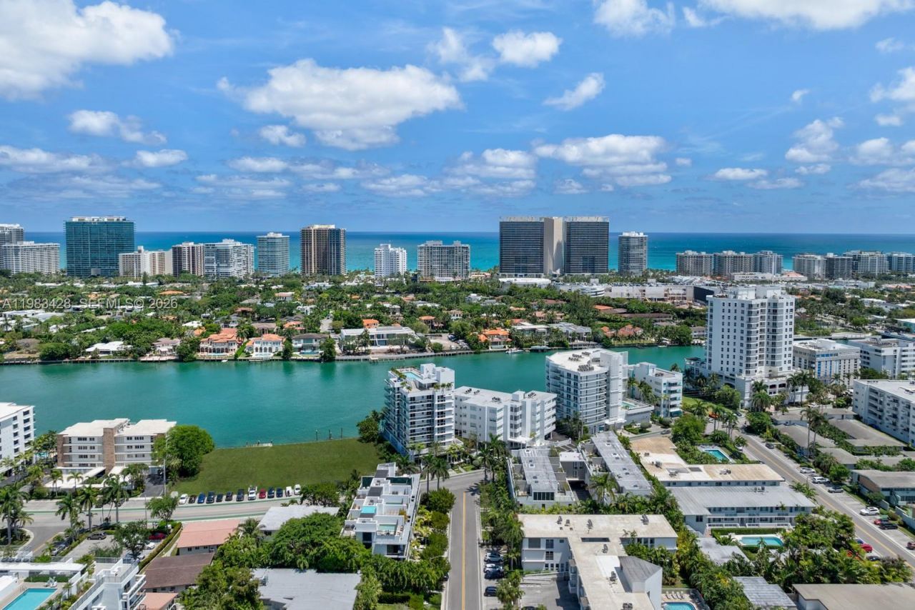 1065 99th St , Bay Harbor Islands, FL 33154 Photo