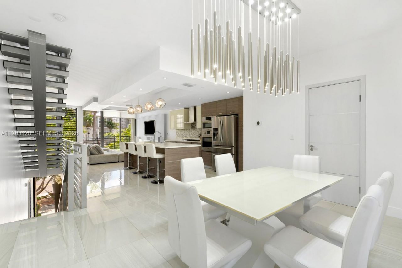 1065 99th St , Bay Harbor Islands, FL 33154 Photo