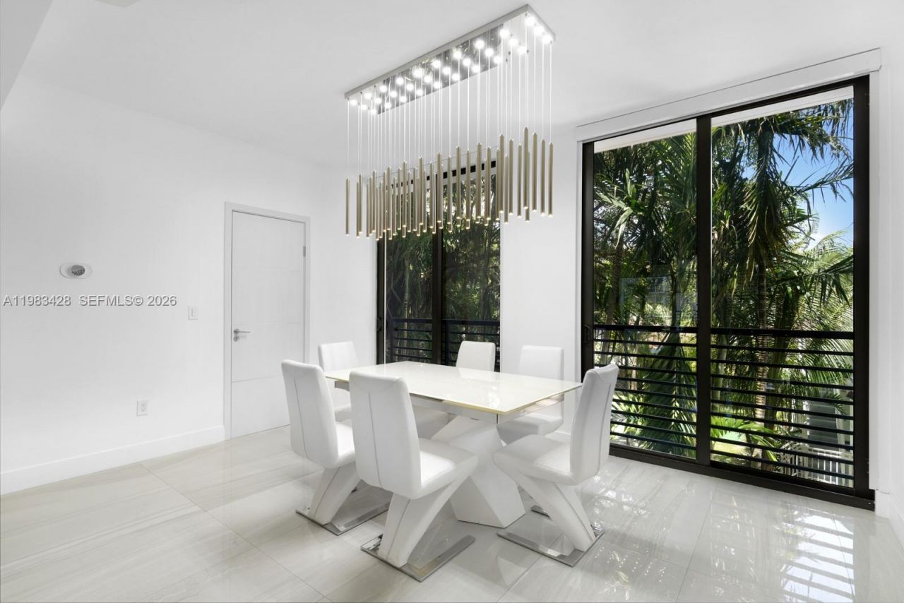 1065 99th St , Bay Harbor Islands, FL 33154 Photo