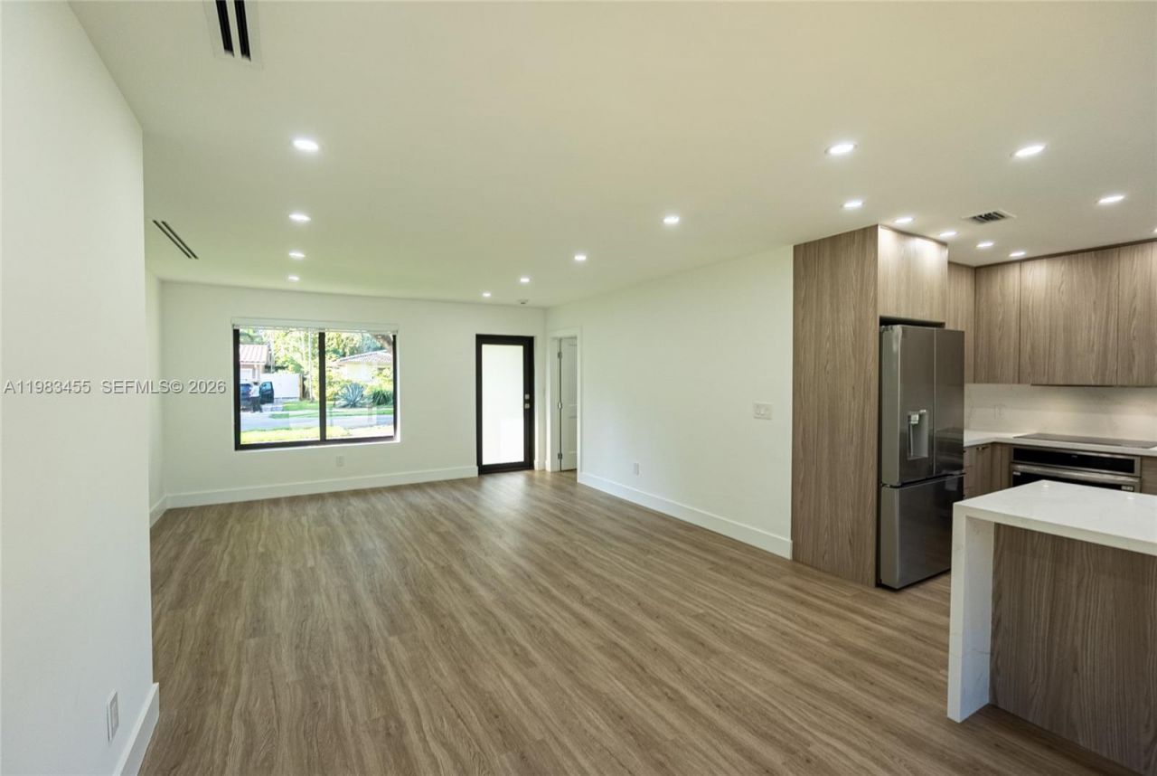 14515 Mahogany Ct , Miami Lakes, FL 33014 Photo