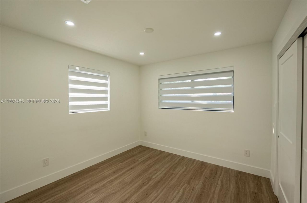 14515 Mahogany Ct, Miami Lakes, FL 33014 Photo