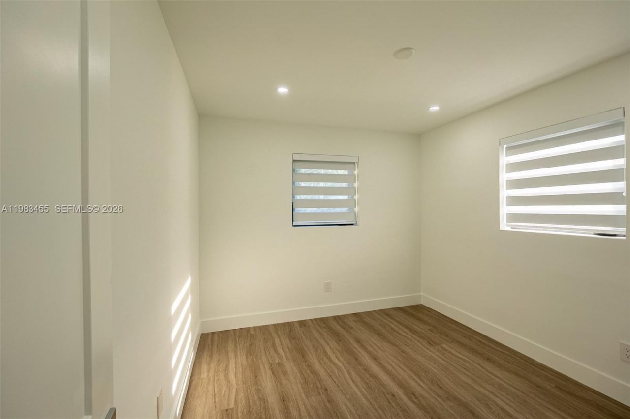 14515 Mahogany Ct, Miami Lakes, FL 33014 Photo