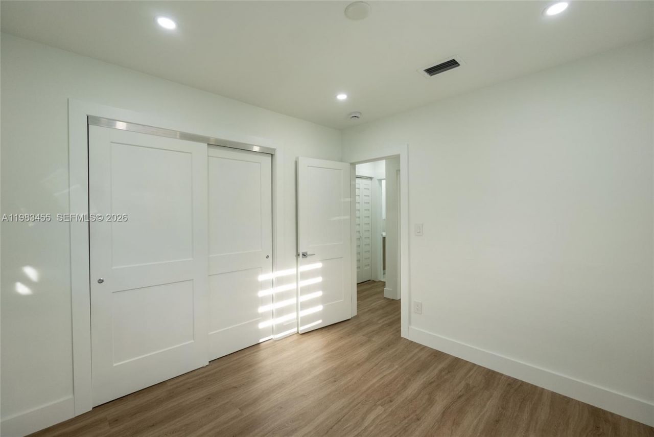 14515 Mahogany Ct, Miami Lakes, FL 33014 Photo
