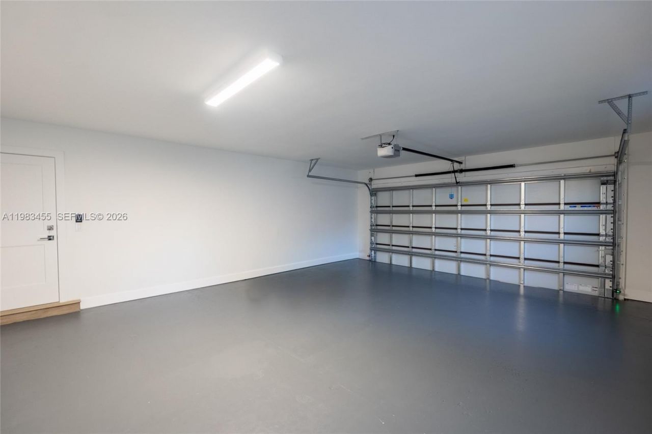 14515 Mahogany Ct , Miami Lakes, FL 33014 Photo