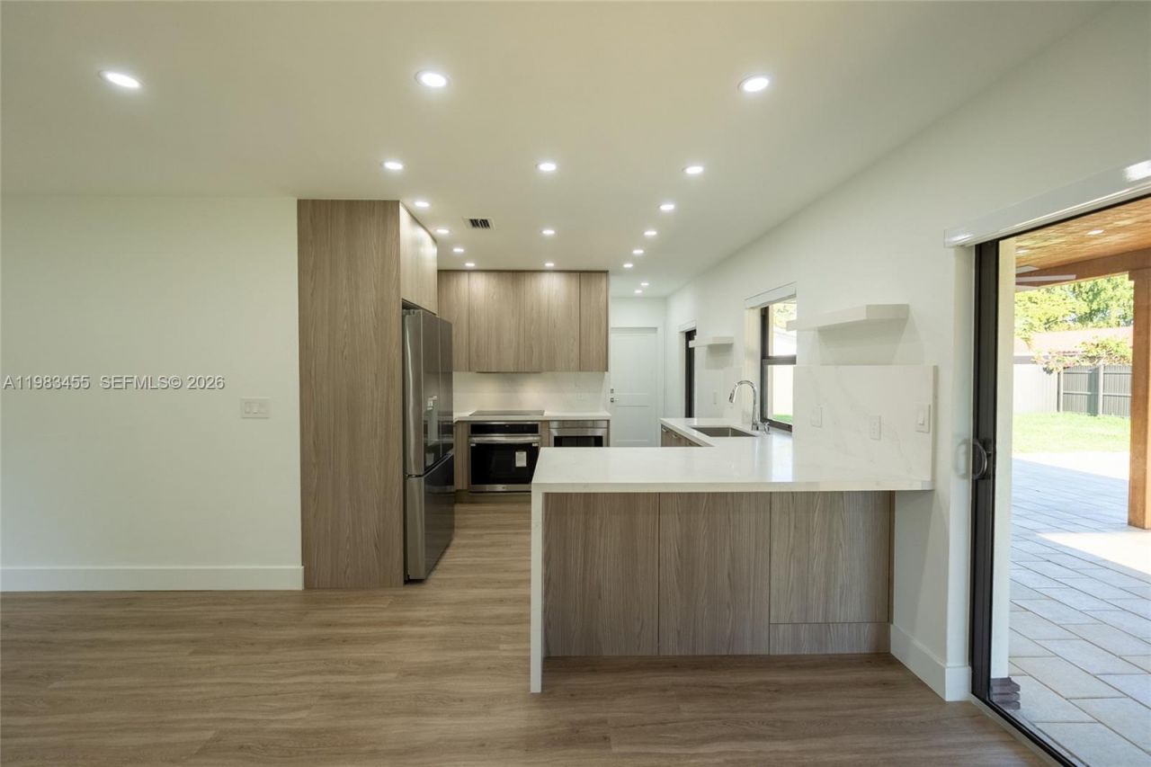 14515 Mahogany Ct , Miami Lakes, FL 33014 Photo