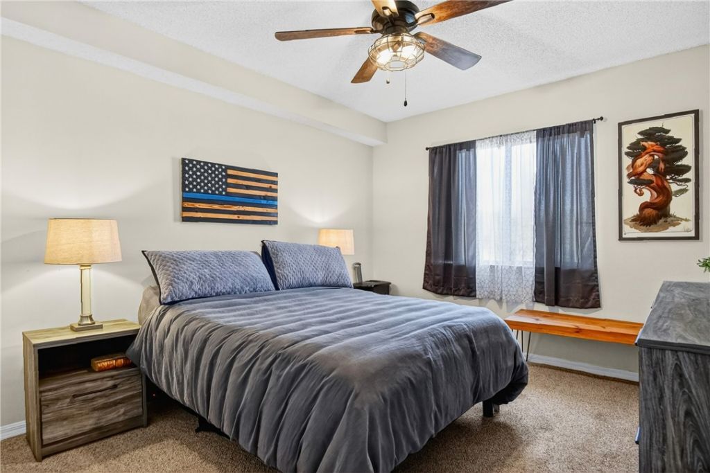 1640 N 42nd Circle, Unit 305, Vero Beach, FL 32967 Photo