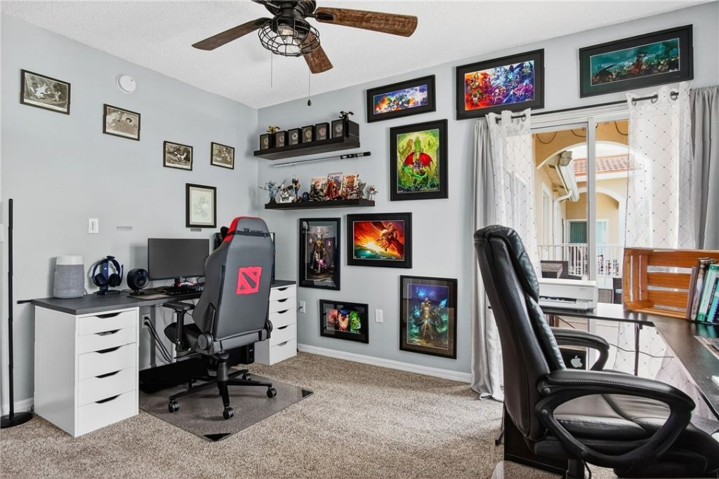 1640 N 42nd Circle, Unit 305, Vero Beach, FL 32967 Photo