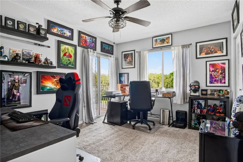 1640 N 42nd Circle, Unit 305, Vero Beach, FL 32967 Photo