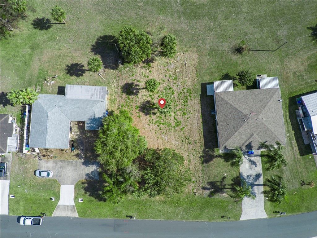 358 S Wimbrow Drive, Sebastian, FL 32958 Photo