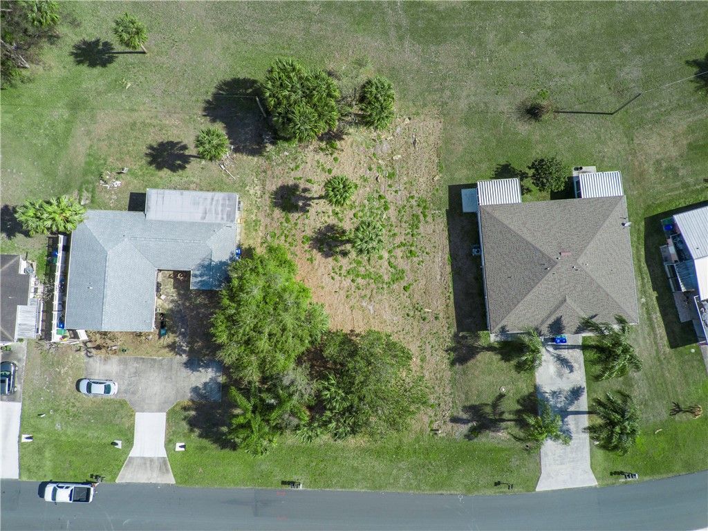 358 S Wimbrow Drive, Sebastian, FL 32958 Photo