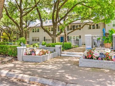 6230 Bandera Avenue, Unit A, Dallas, TX 75225