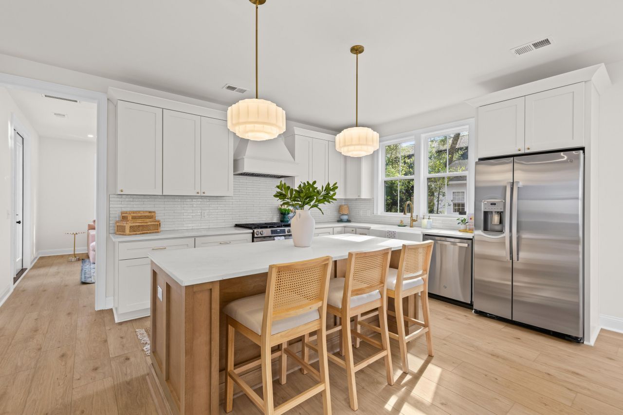 1105 Justice Street Photo 13