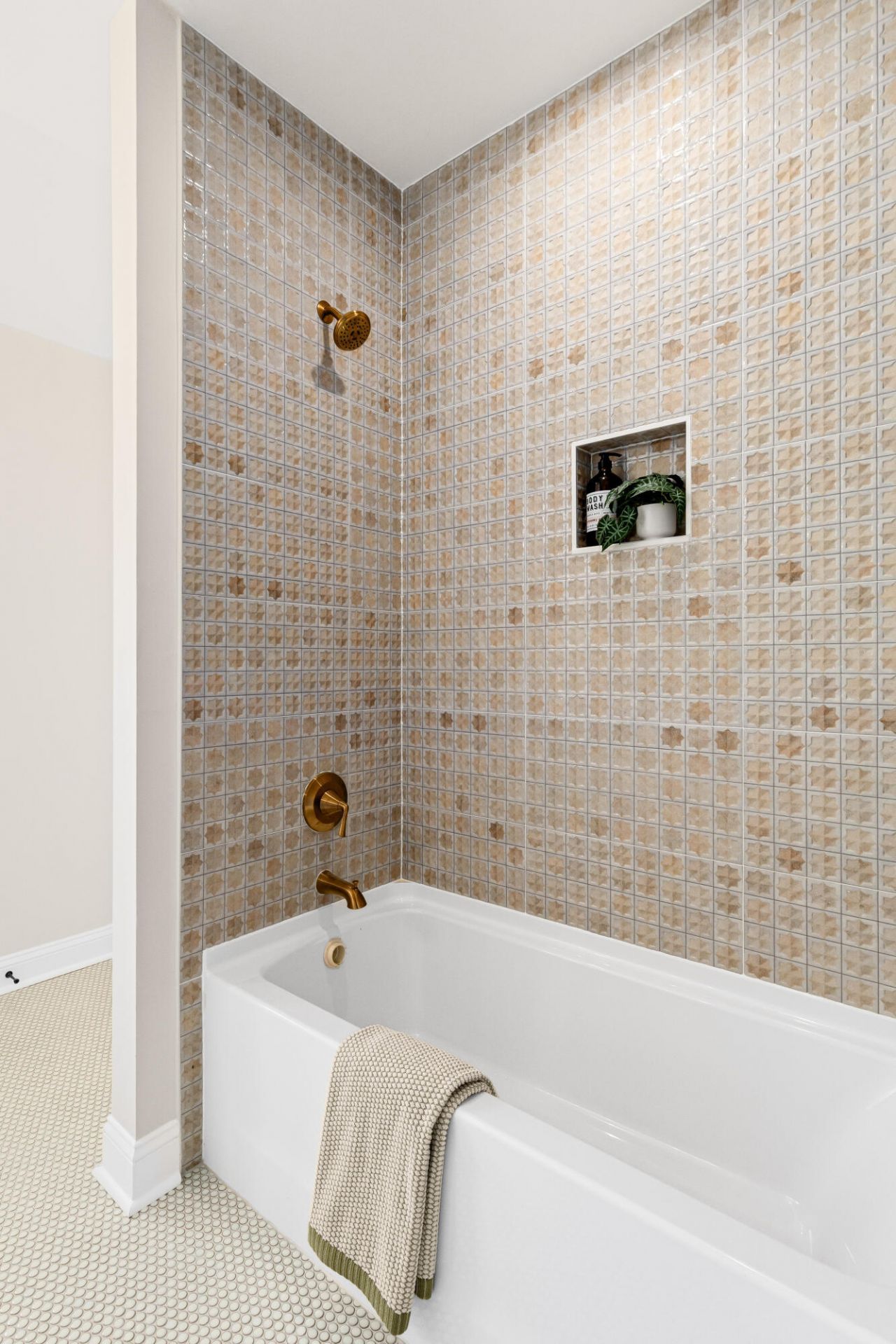 1105 Justice Street Photo 28