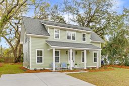 1105 Justice Street photo 4