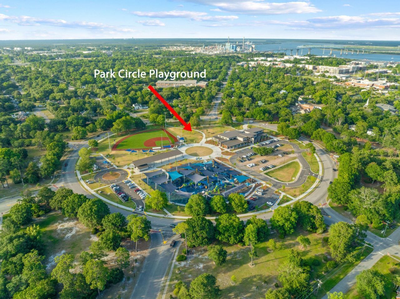 1105 Justice Street Photo 39