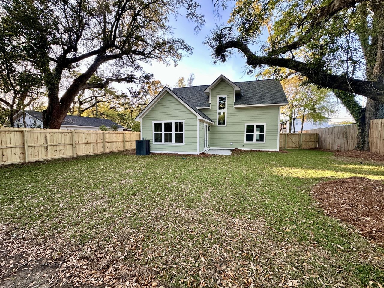 1105 Justice Street Photo 42