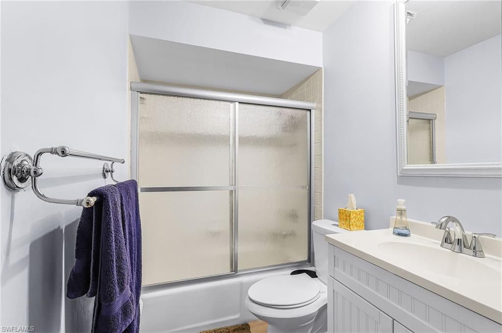 3935 Country Club Blvd, Unit 17, Cape Coral, FL 33904 Photo