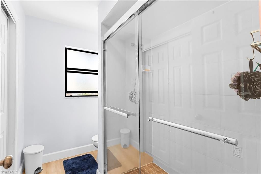 3935 Country Club Blvd, Unit 17, Cape Coral, FL 33904 Photo